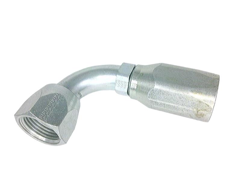 24712N-672 by EATON CORPORATION