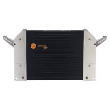 EFECTOR CR0200/UNLABELED-CR9202