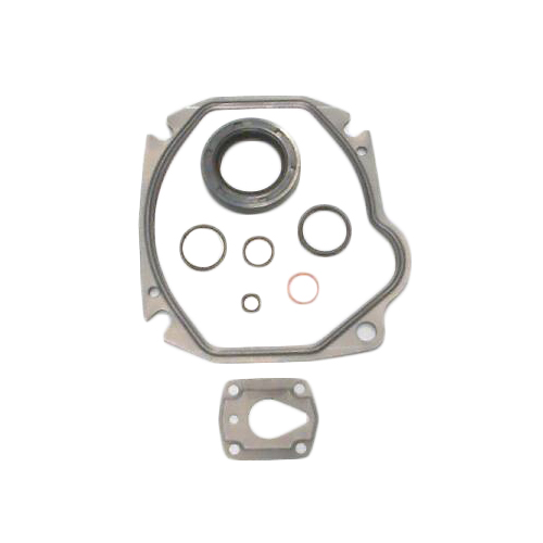 EATON CORPORATION 919192