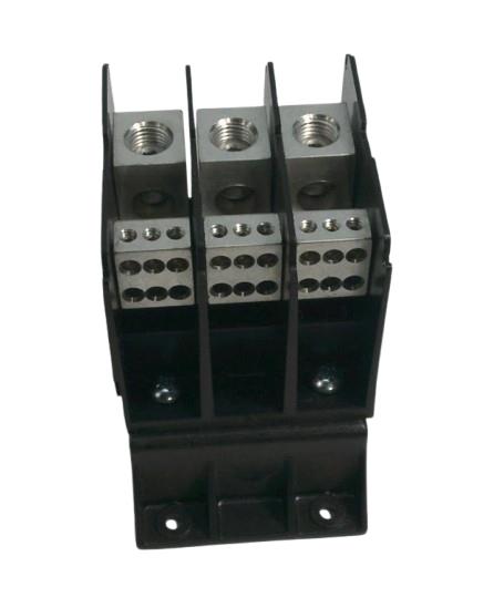INGERSOLL RAND BLK01565