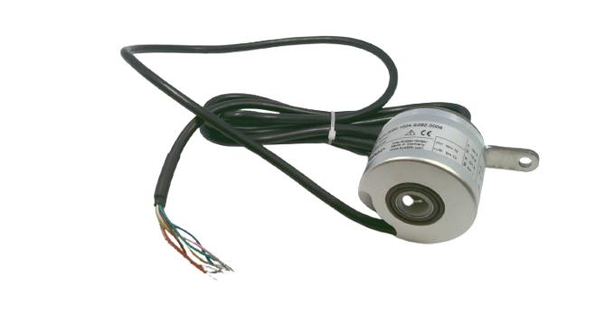 TURCK 8.5020.0060.1024.S262.0008