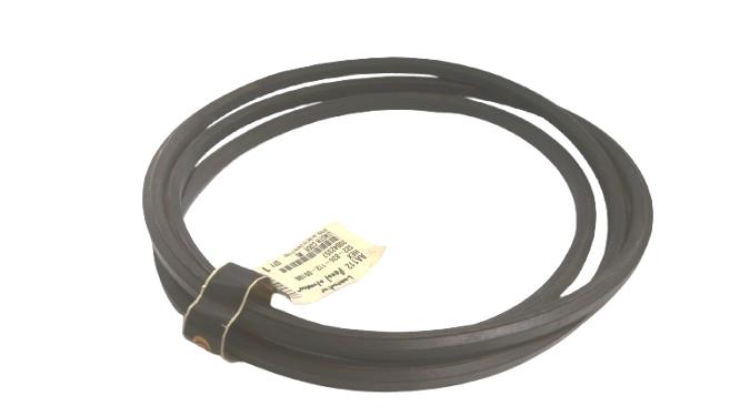 CONTINENTAL AG AA112