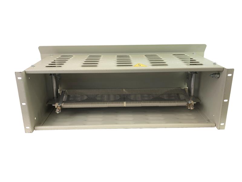 ELETTROMECCANICA CARRA 029000514400