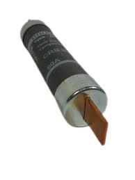 CDSC80 by EATON CORPORATION