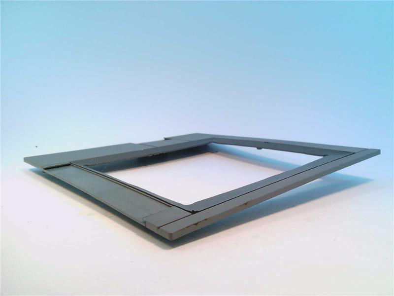 ASEA BROWN BOVERI 1SDA014223R1