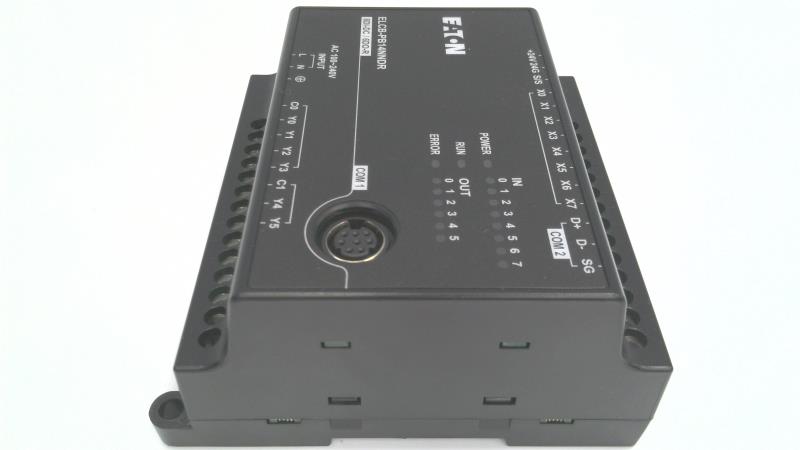 EATON CORPORATION ELCB-PB14NNDR