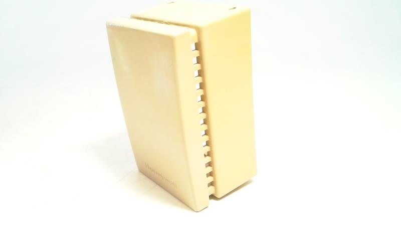 HONEYWELL 14002467-170