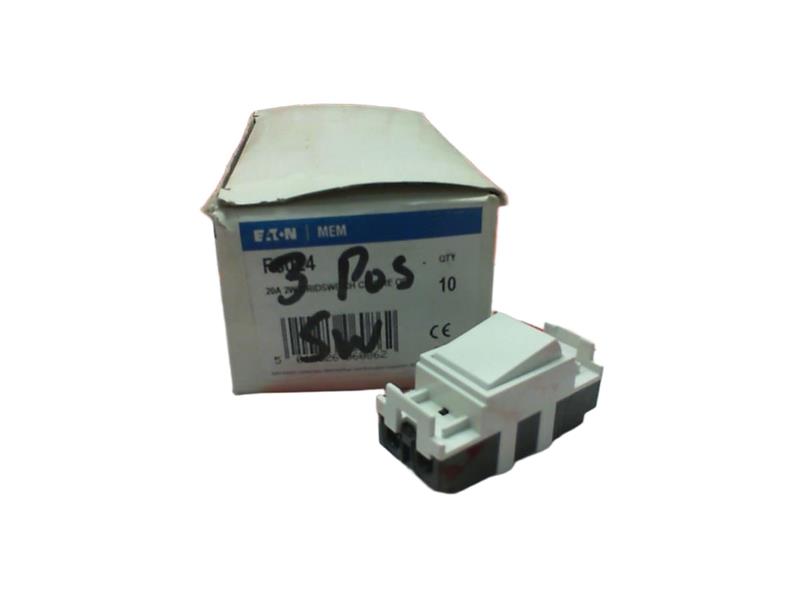 F8024 by EATON CORPORATION