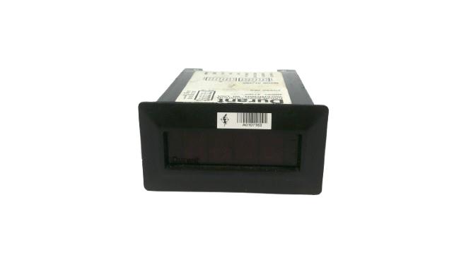 EATON CORPORATION 47100-401