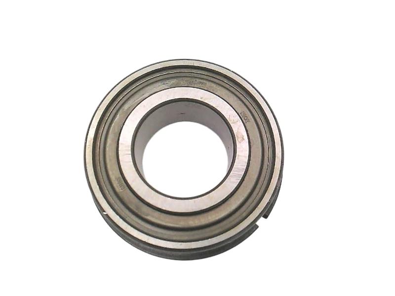RBC BEARINGS 7520 DLG