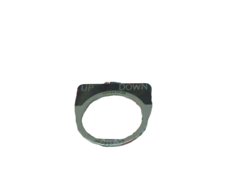 10250T-P48 by EATON CORPORATION