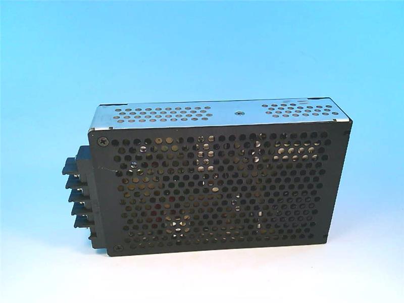 TDK EAK24-2R1H