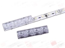 OSRAM LINEARLTOPTICSOS-OP4X1-20