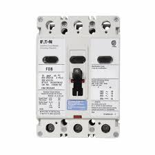 WESTINGHOUSE FDB3015S