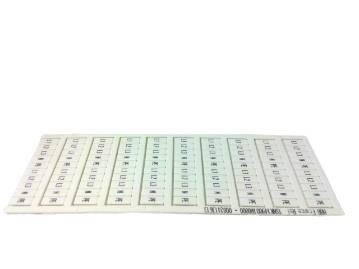 ASEA BROWN BOVERI 1SNK149001R0000