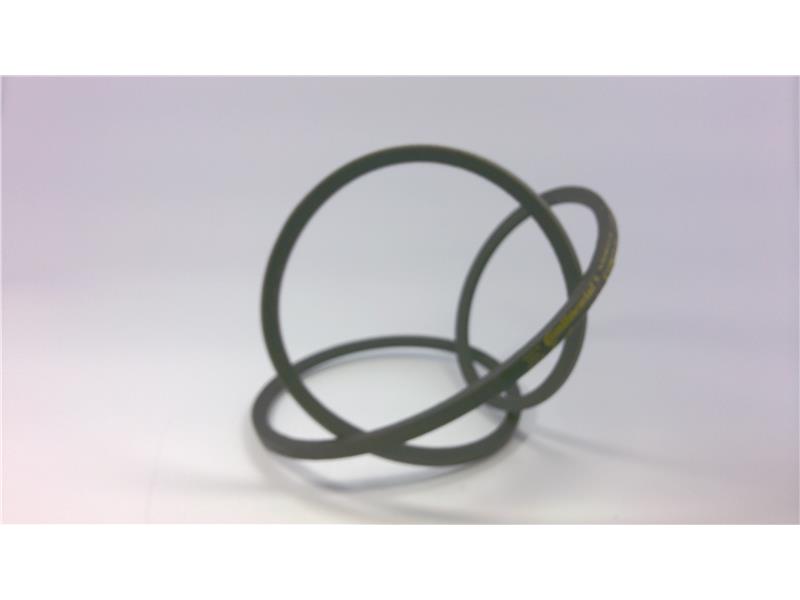 CONTINENTAL AG SPZ1462