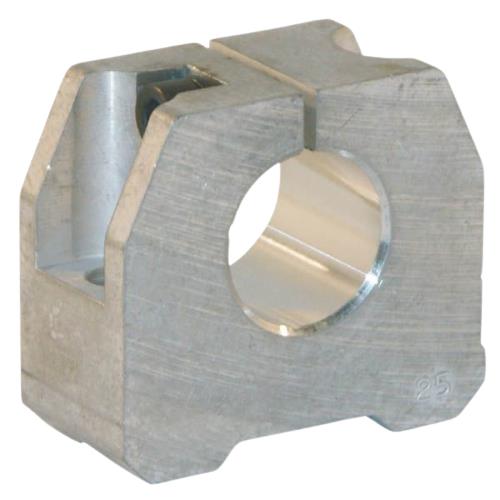 GWH40-B by SCHAEFFLER GROUP