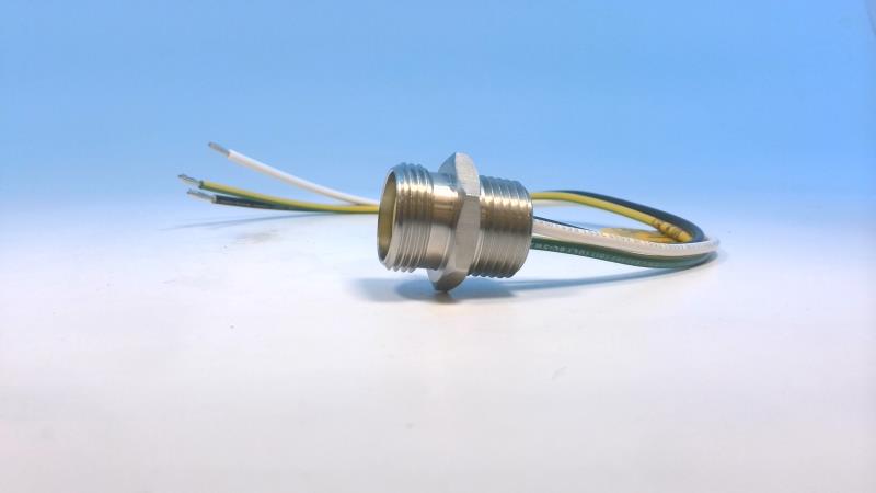 MOLEX 1R3004A20A1201