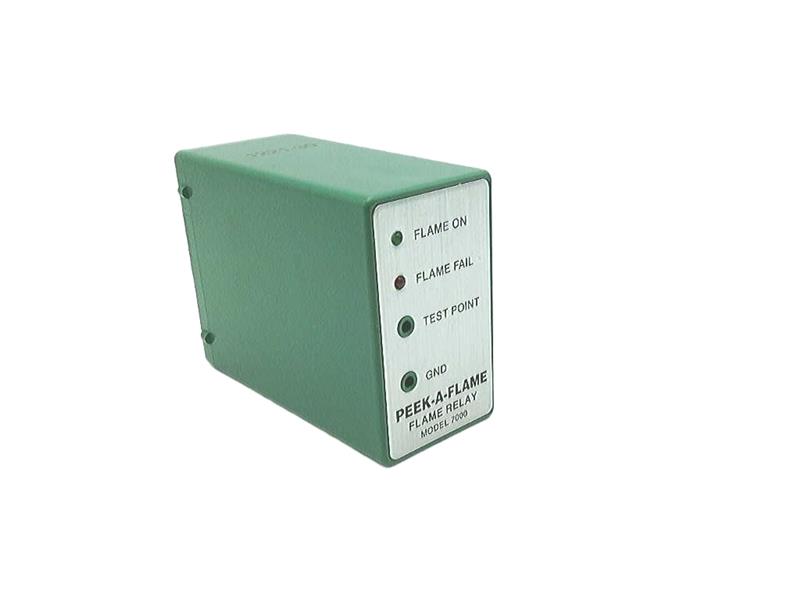 HONEYWELL 49700