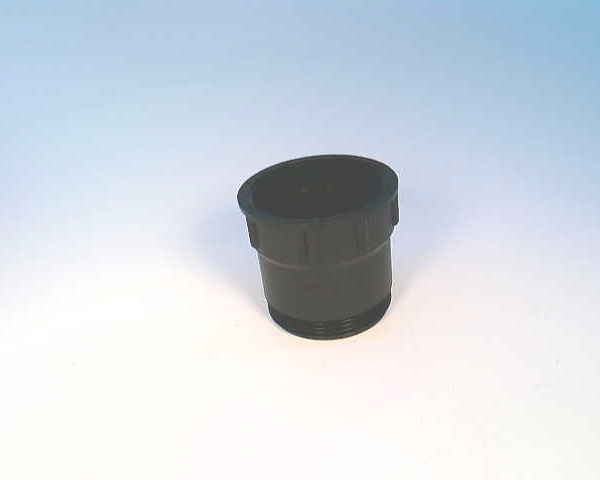 TE CONNECTIVITY 207055-1