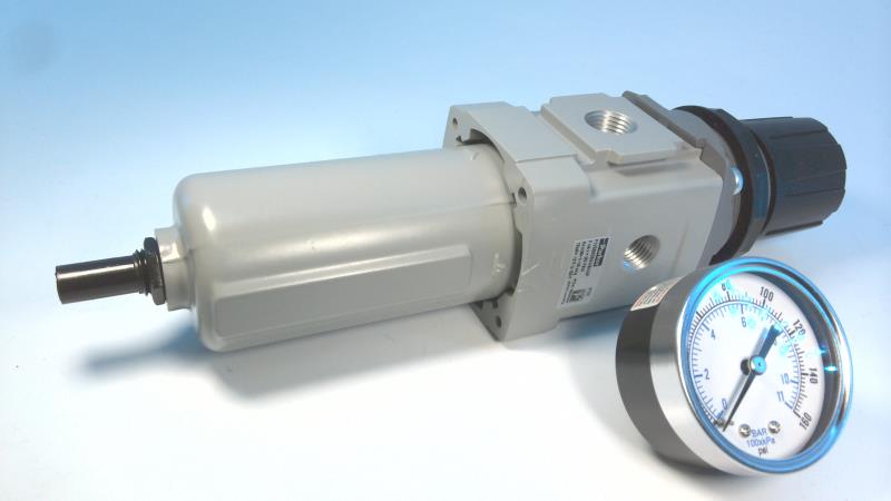 PARKER P32EB93EMABNGP