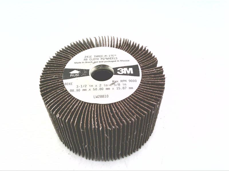 3M LW28810