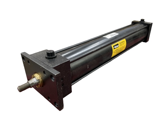 PARKER 2.50CJ2ANLU14A15.000