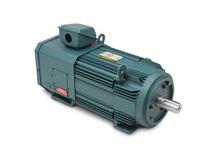 ASEA BROWN BOVERI IDFRPM21204C