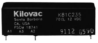 TE CONNECTIVITY 1618222-6