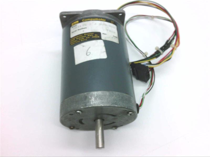 PARKER 083135-2-6-035-010