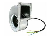 EBM PAPST G2D160-AF02-2B