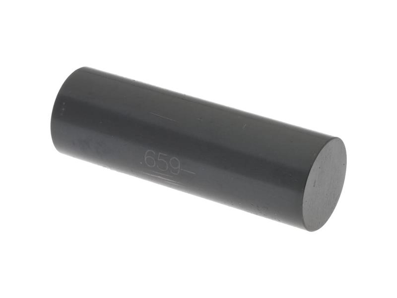 SWISS PRECISION INSTRUMENTS 18-659-3