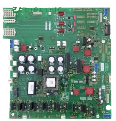 SCHNEIDER ELECTRIC VX5A1HC4050