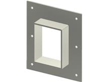 ROXTEC 5GH0000008351