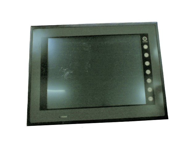 MATSUSHITA ELECTRIC AIGV5430000
