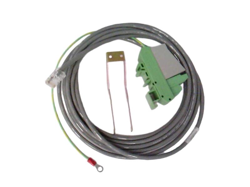 INVENSYS P0940AV