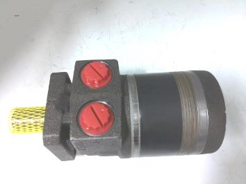 TE0195FS100AAAB by PARKER