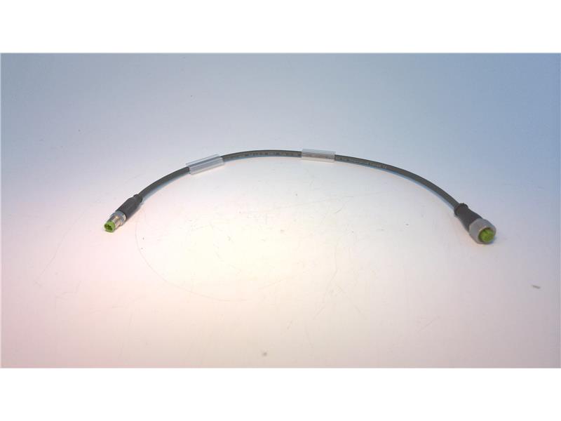 MURR ELEKTRONIK 7000-88251-6210030