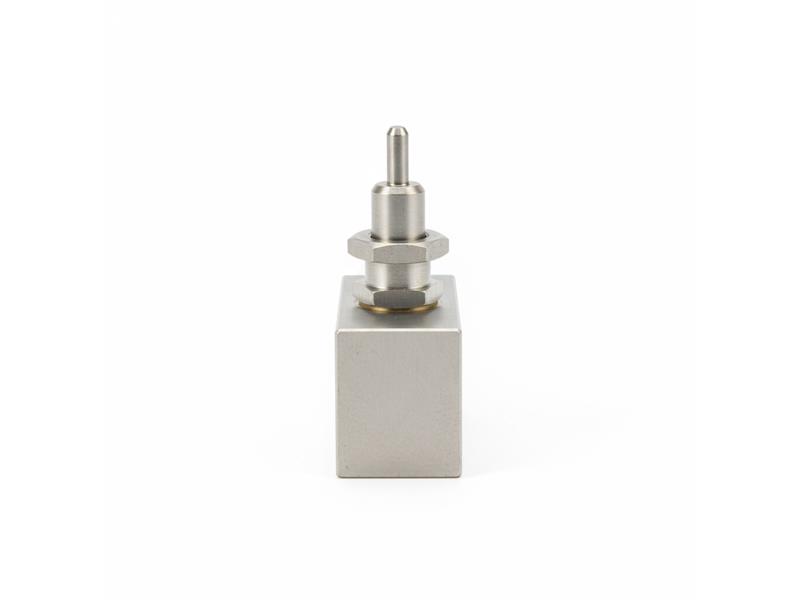 NKPST250A by DELTROL CORP