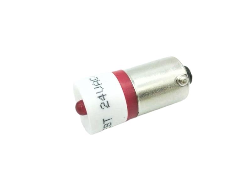 SIEMENS 3SB3901-1CA