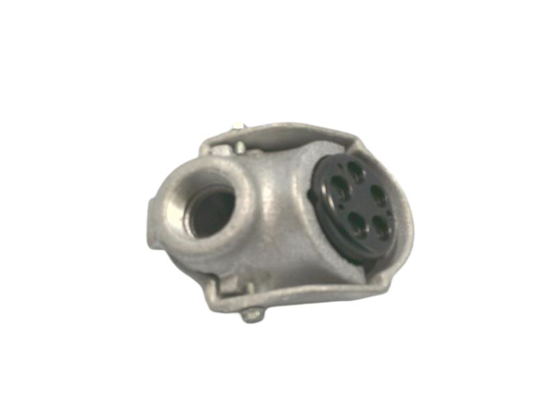 F285 by EATON CORPORATION