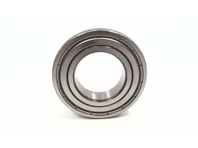 SKF 6005-2ZJEM