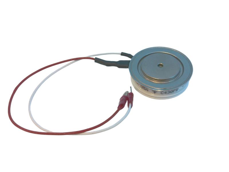 POWEREX C430PB