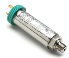 GEFRAN KX-E-J-F -B01D-T-V-6