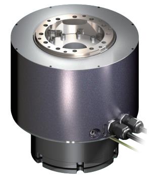 DDA-LH18CP-AI-600-360-T2-S-A0-B by IAI