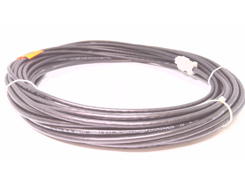 OMRON R88A-CRKA020CR-E