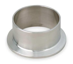 ALFA LAVAL INC L14AM-2-316L-7