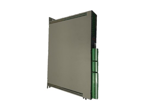 ASEA BROWN BOVERI DBSC-1002