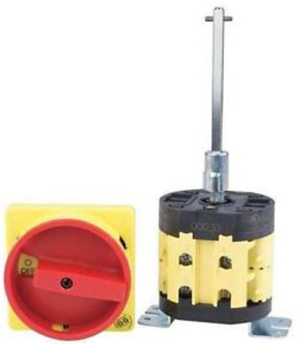 GIOVENZANA A-102042G