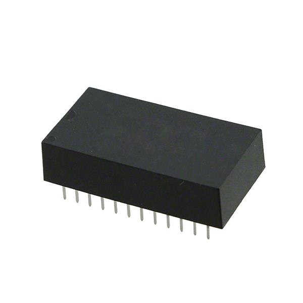 DALLAS SEMICONDUCTOR DS1286+